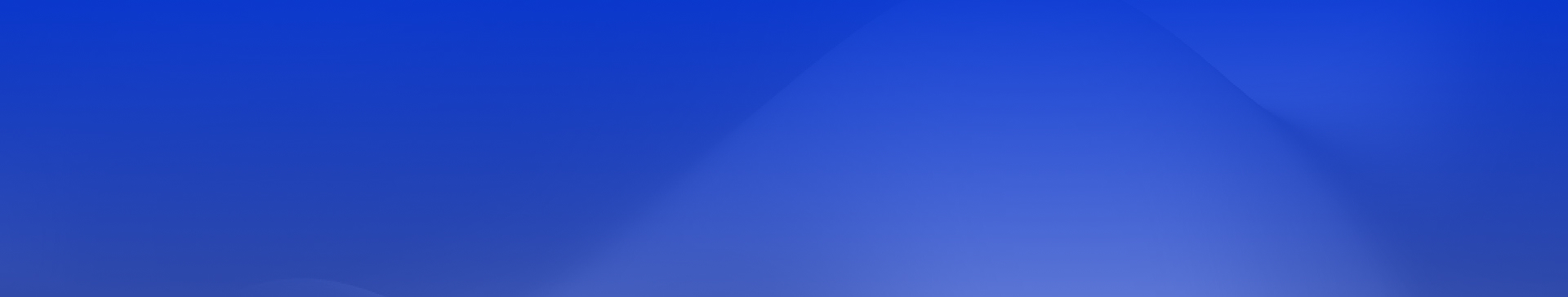 Giới thiệu mạng FPT Telecom