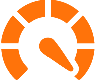 Tốc độ siêu nhanh